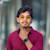 Sumit Khurana