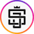 Sj.design