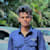 Nitin gengaje 