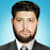 Shahab Ud Din