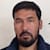 Tahir Anwari