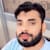 Mo Sarfaraz