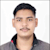Sumedh 