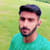 Abdul