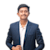 Shuvro C