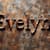 Evelyn K