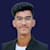 Iftekhar Uddin
