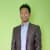 Mahbub