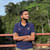 Kalana Nimsara