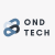 ondtech