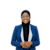 Anuoluwapo M