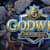 godwin