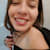 Juliss