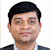 Saurabh Joshi