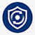 PureLeads