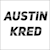 Austin K.
