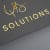 qs_solutions