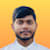 Abdur Rahman
