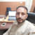 Izzat Khan