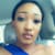 Grace Udoh