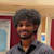 Elango Sathish