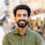 Hamid Shahzad