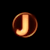 James T