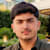 Faizi
