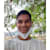 numanshaikh209