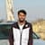 Awais Malik