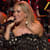 Carrie