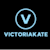 VictoriaKate