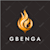 Gbenga L