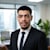 Mohamed lang
