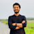 Md Rubel Miah