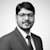 Prashant F.