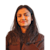 Meera