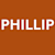 Phillip N