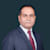 Shehzad Asif
