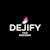 Dejify