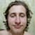 Andrii U