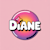 Diane Godwin 