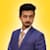 Unaib Hussain