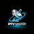 Iptvmaster