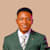 David Omotosho