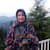 Almas Malik