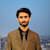 MohsinShoukat