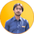 Muhammad Waqas