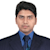 ajay_kumar28