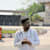 Shivam